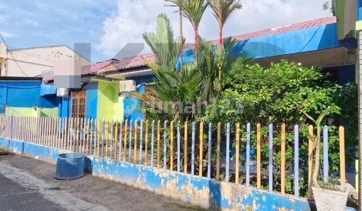 2 UNITS OF READY-TO-OCCUPY HOUSES – Tiban Indah, Batam 2