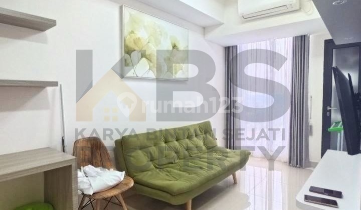 FOR RENT LUXURY APARTMENT READY TO OCCUPY IN THE CENTER OF BATAM CITY! FOR RENT LUXURY APARTMENT READY TO OCCUPY IN THE CENTER OF BATAM CITY!