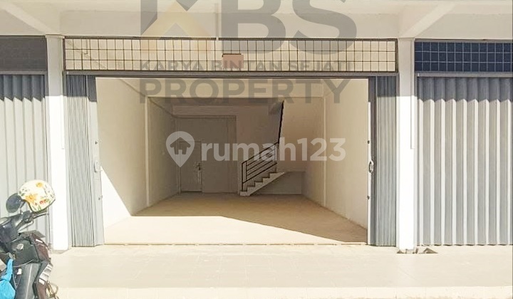 Translate to English: