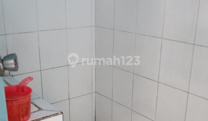 Rumah SHM di Perumahan Tas 5 Desa Bendotretek Prambon Sidoarjo  9