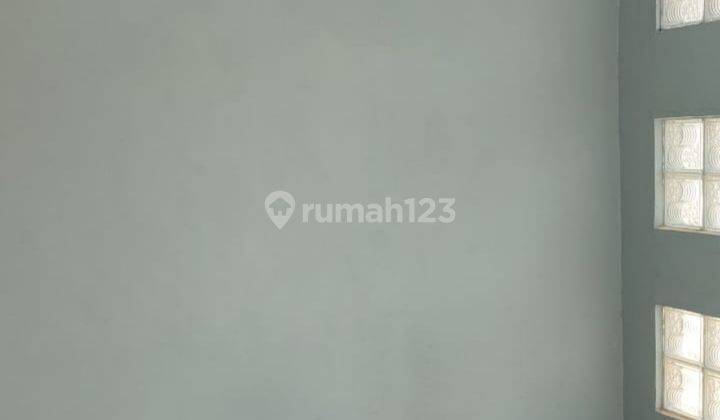 Rumah SHM di Perumahan Tas 5 Desa Bendotretek Prambon Sidoarjo  10