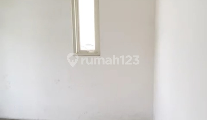 Rumah 2 Lantai Baru SHM di Rungkut Medayu Surabaya  11