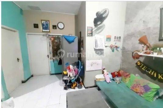 Rumah siap huni di Citra Buduran Sidoarjo 3