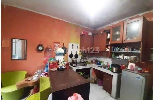 Rumah siap huni di Citra Buduran Sidoarjo 4