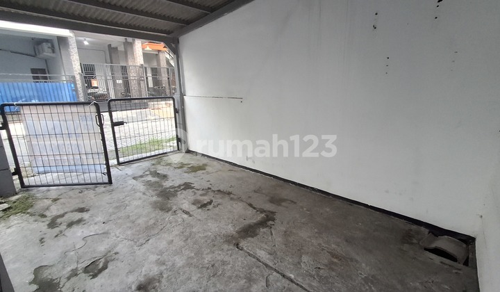 Rent House Near ITS Campus 2 Bedrooms 2 Bathrooms