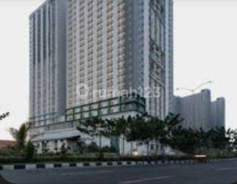 Apartemen Sewa Termurah Dekat Its, Upn, Unair Hangtuah Sby 2