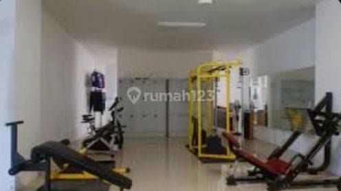 Apartemen Sewa Termurah Dekat Its, Upn, Unair Hangtuah Sby 2