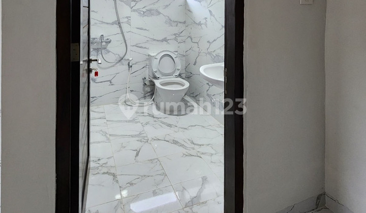 Rumah Nusa Dua Beranda Mumbul Murah (Dynud20) 2