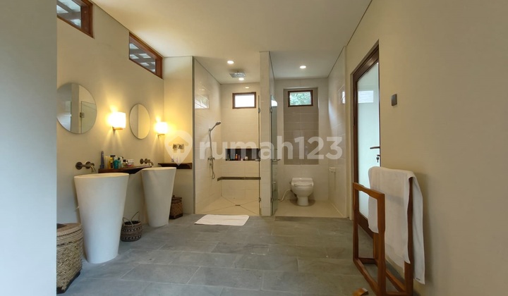 VILLA JIMBARAN BALI (DYJJBN150) 2