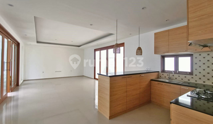 Rumah Modern Style Di Ketewel Bali Indent Hrjgia26  4