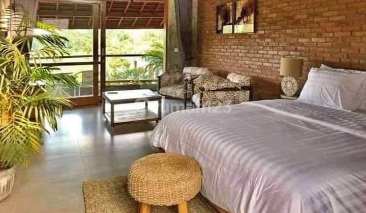 Elite Boarding House in Balangan Bali Emhbuk115  2