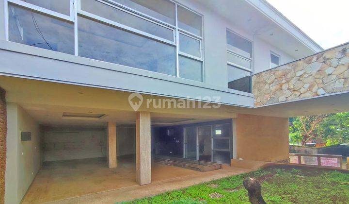 Rumah Di Balangan Dekat Nirmala Aejbuk25  1