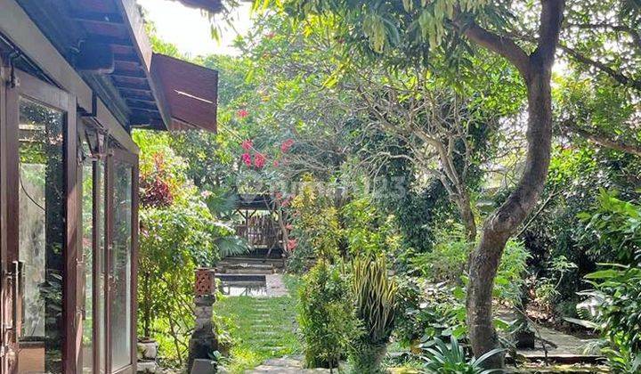 Land on the outskirts of Ketewel Street Bali Tgia70  2