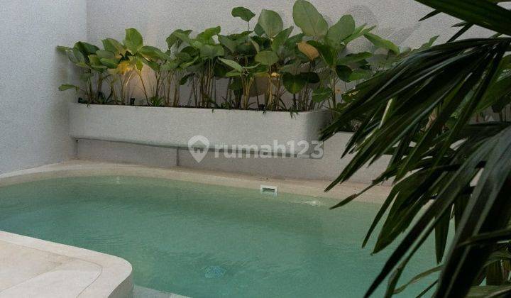 Villa Dalam Komplek Pecatu Graha Bali vcjbuk32b  1