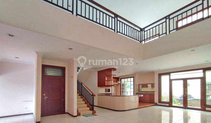 Rumah Gatsu Denpasar Dekat Living World Mall Wrjdps58  2