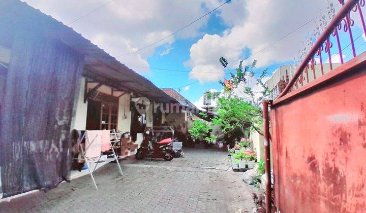 Kost Denpasar Bali Vchdps30  2