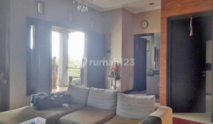 Rumah Nusa Dua Minimalis Jnud27  7