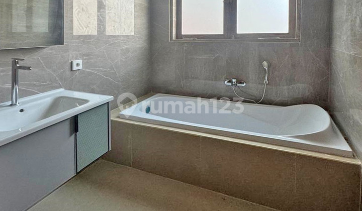 Jimbaran Villa Near the Beach (VCJJBN47) 2