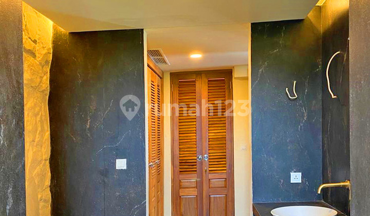 Luxury Villa in Ciputra Bali Complex (Jtab75) 2