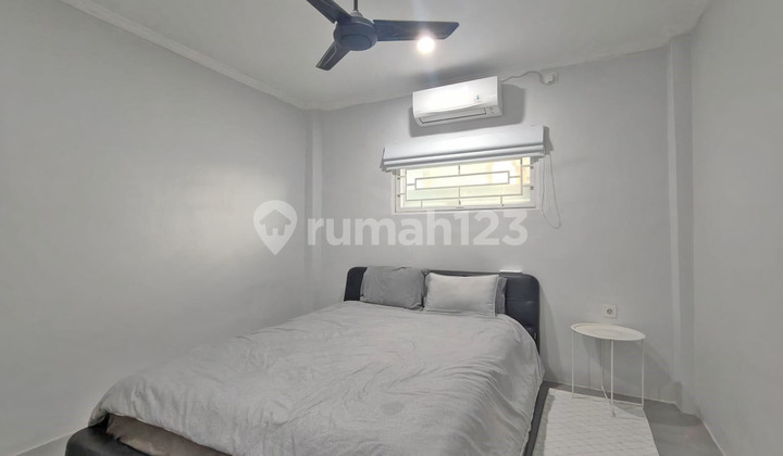 Villa Nusa Dua Ocean View (DYJNUD55) 2