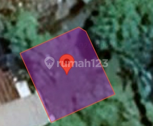 Banyuasri Buleleng Land Plot (Tsgr5) Banyuasri Buleleng Land Plot (Tsgr5)