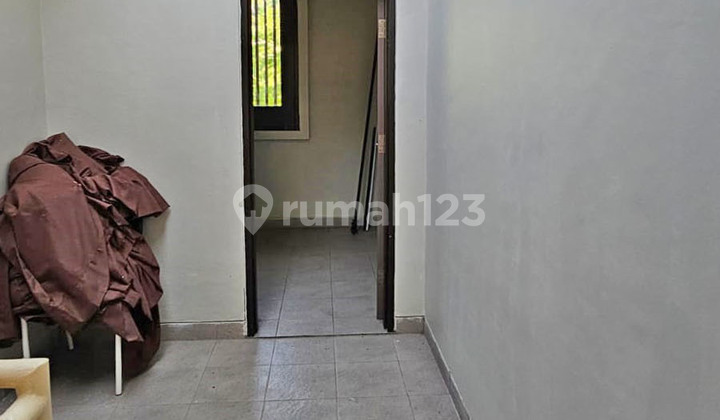 Rumah Jimbaran SHM (JJBN35) 2