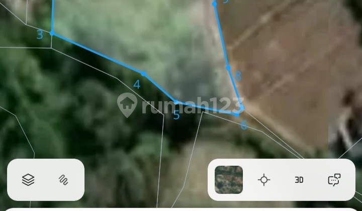 Riverside Land and Sea View (tgia104) Riverside Land and Sea View (tgia104)