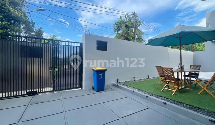 Harga Miring, Hitung Tanah, Rumah Lama LT: ~500M2, di Area Veteran,, Jakarta Selatan Harga Miring, Hitung Tanah, Rumah Lama LT: ~500M2, di Area Veteran,, Jakarta Selatan