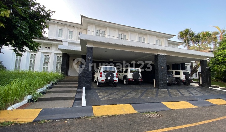 Rumah Cantik, Bagus, Bersih, Terawat, 4 Kamar, Cocok Utk Hunian Keluarga di Menteng Bintaro Rumah Cantik, Bagus, Bersih, Terawat, 4 Kamar, Cocok Utk Hunian Keluarga di Menteng Bintaro