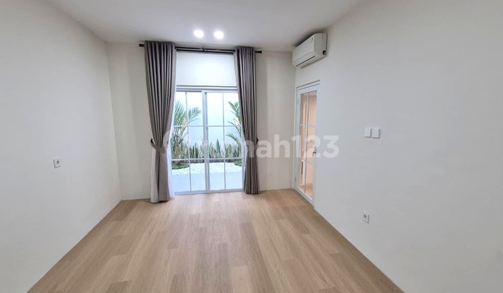 Rumah Bagus, Baru Renovasi, Bersih, 3 Kamar, Dekat Pondok Indah Mall, Cocok Utk Hunian Keluarga Rumah Bagus, Baru Renovasi, Bersih, 3 Kamar, Dekat Pondok Indah Mall, Cocok Utk Hunian Keluarga