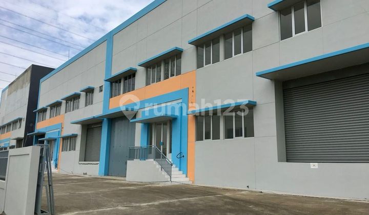 Flood-Free, Warehouse, HGB, Area 3000, Price 58,000/M Flood-Free, Warehouse, HGB, Area 3000, Price 58,000/M