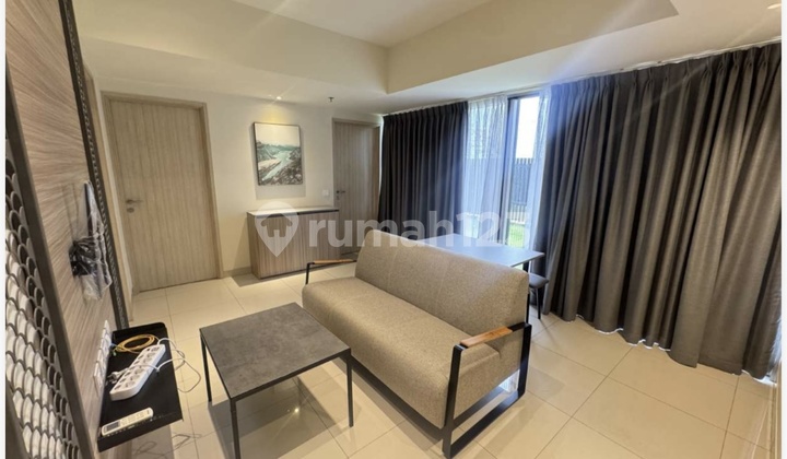 Glendale Apartment 2 Bedrooms Furnished Good 1