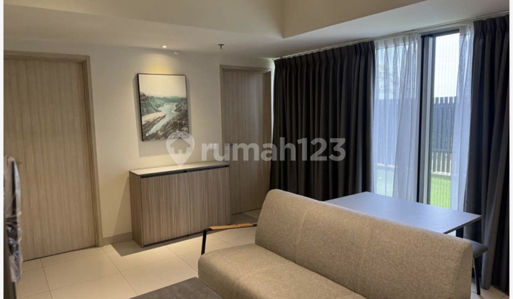 Glendale Apartment 2 Bedrooms Furnished Good 2