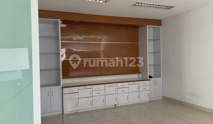 Factory at Jl. Sungkai, Lippo Cikarang Industrial Area. Building 1,200. Cicau, Central Cikarang, Bekasi, West Java, Indonesia, 17530, Lippo Cikarang Factory at Jl. Sungkai, Lippo Cikarang Industrial Area. Building 1,200. Cicau, Central Cikarang, Bekasi, West Java, Indonesia, 17530, Lippo Cikarang