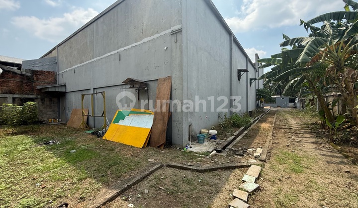 Warehouse, Flood-Free, Near Toll Access Warehouse, Flood-Free, Near Toll Access
