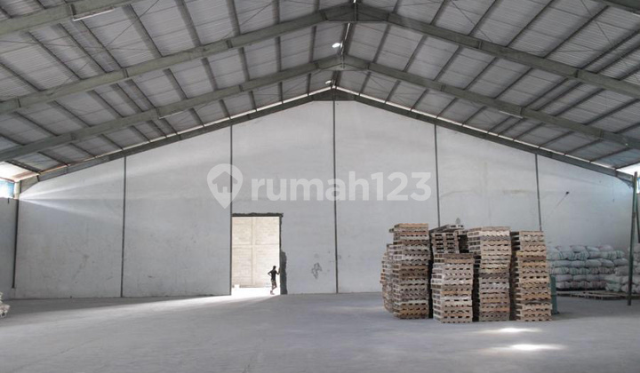 Near Toll Access, Warehouse, HGB, Flood-Free Near Toll Access, Warehouse, HGB, Flood-Free