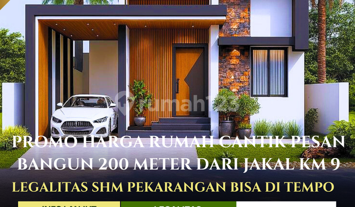 Rumah Murah di Jual 8 MenitDari Kampus UGM Jogja Bisa KPR dan Cash Bertahap SHM Pekarangan Hanya 200 Meter Dari Jl Raya Kaliurang KM 9 Rumah Murah di Jual 8 MenitDari Kampus UGM Jogja Bisa KPR dan Cash Bertahap SHM Pekarangan Hanya 200 Meter Dari Jl Raya Kaliurang KM 9