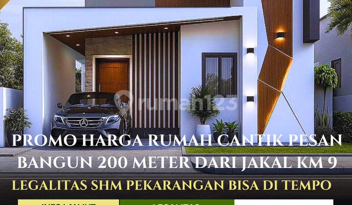 DIjual Rumah Cantik 8 Menit Dari Kampus UGM Jogja Bisa KPR Hanya 200 Meter Dari Jl Kaliurang KM 9 DIjual Rumah Cantik 8 Menit Dari Kampus UGM Jogja Bisa KPR Hanya 200 Meter Dari Jl Kaliurang KM 9