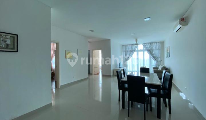 One Medini Condominium Johor Bahru Malaysia 2