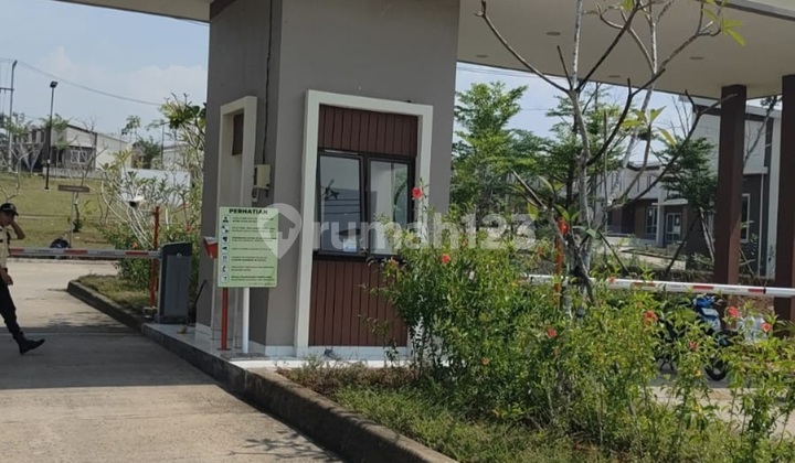 New House in Tenjo Ready to Occupy Quick Sale 2