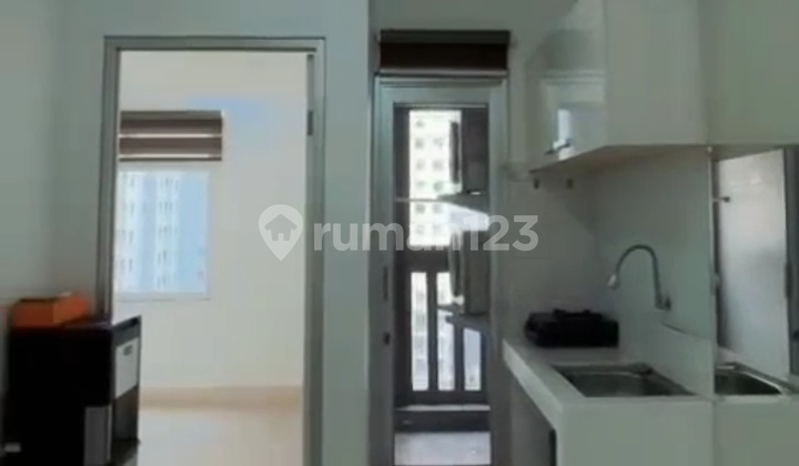 For Rent: 2-Bedroom Apartment Greenbay Ready to Occupy Semi-Furnished 2-Bedroom Apartment For Rent: 2-Bedroom Apartment Greenbay Ready to Occupy Semi-Furnished 2-Bedroom Apartment