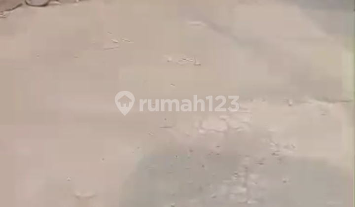 Dijual Murah Perumahan di Tambun Utara Bekasi Jawa Barat 2