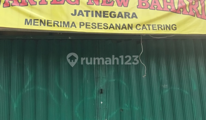 Disewakan Ruang Usaha Jatinegara Dekat Stasiun Jatinegara Disewakan Ruang Usaha Jatinegara Dekat Stasiun Jatinegara