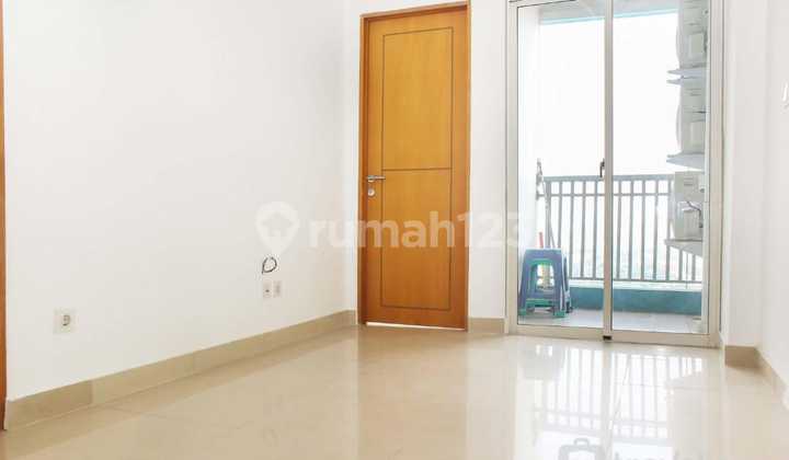 Sell The Nest Puri 2 Bedroom Apartment