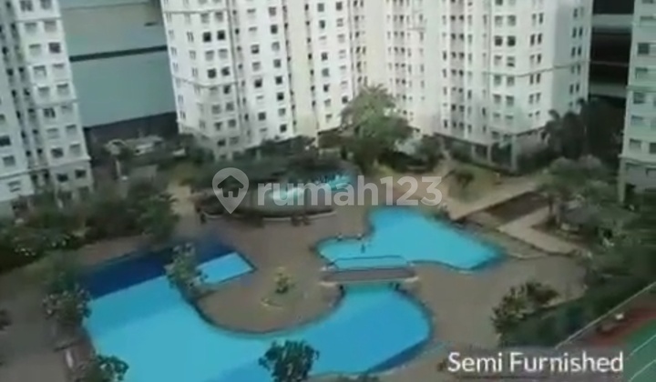 For Rent: 2-Bedroom Apartment Greenbay Ready to Occupy Semi-Furnished 2-Bedroom Apartment For Rent: 2-Bedroom Apartment Greenbay Ready to Occupy Semi-Furnished 2-Bedroom Apartment