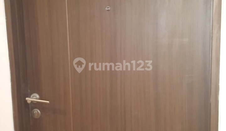 Turun Harga Cuma 600 Jt Per Unit Apartemen Pasar Baru Mansion , Sawah Besar 3