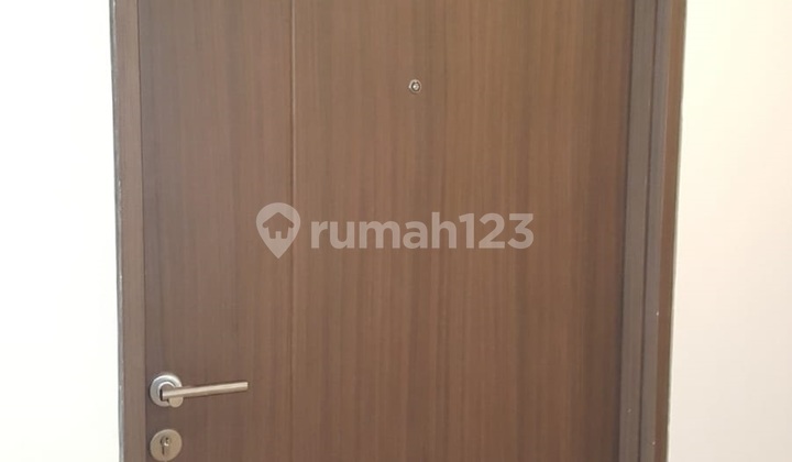 Turun Harga Cuma 600 Jt Per Unit Apartemen Pasar Baru Mansion , Sawah Besar 5