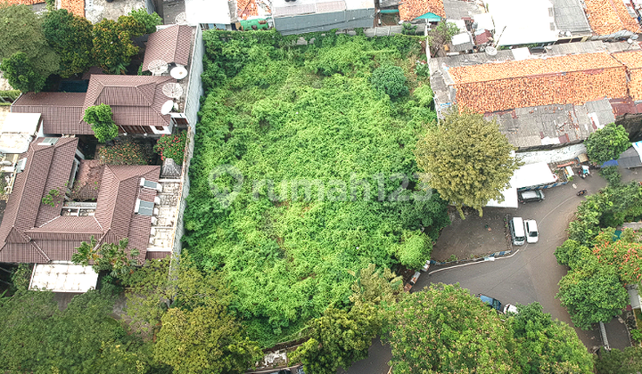 Tanah Patra Kuningan Tanah Patra Kuningan