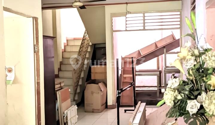 Ex Boarding House in Duren Sawit Klender, NJOP Price 2