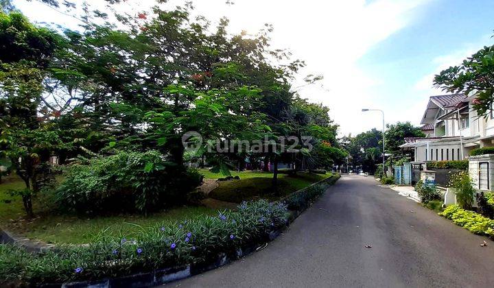 Rumah Tanjung Barat Hanya 3 Menit Ke Tol Jorr Tb Simatupang  2